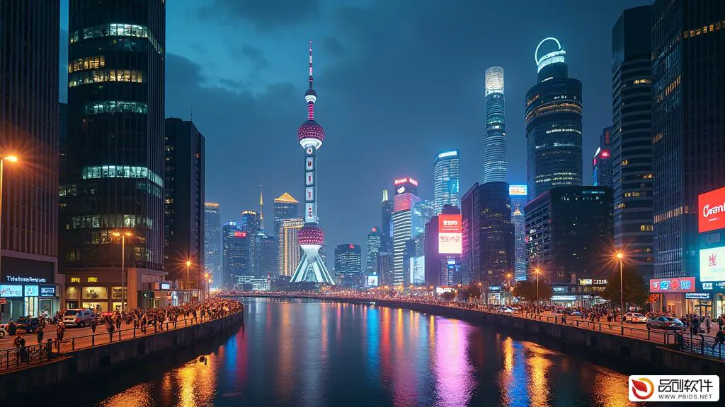 上海市孕期管理智能化平台工作室：科技赋能母婴健康新篇章
