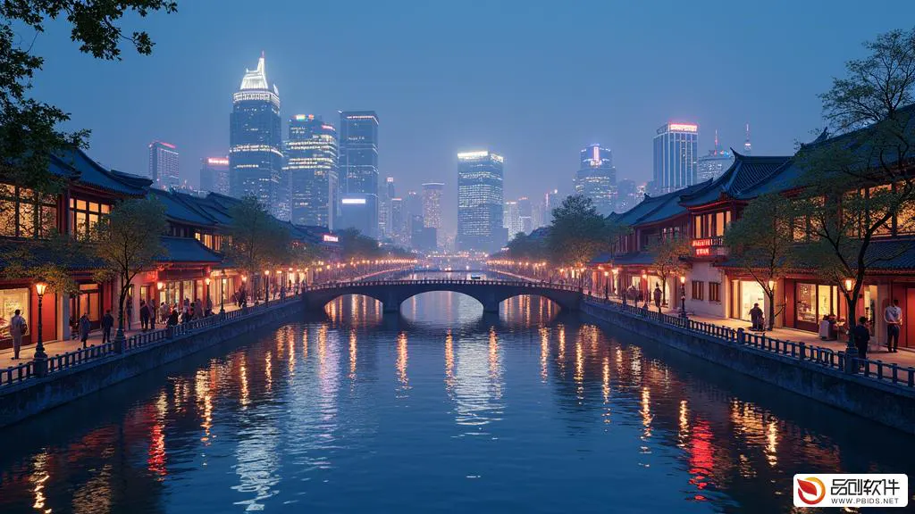 苏州市医疗合规系统平台商：引领医疗行业合规新风尚
