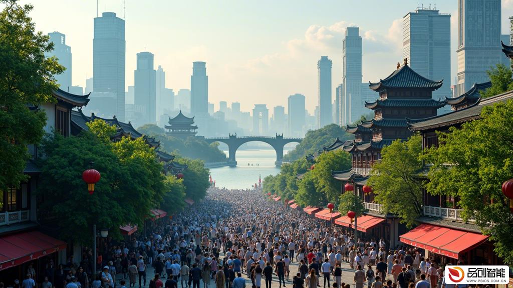 杭州市职业病风险评估模型机构：守护劳动者健康的坚实防线
