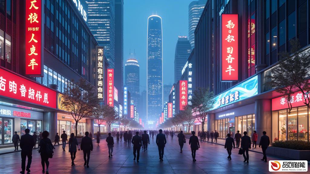 深圳市数据可信共享协议平台：推动智慧城市数据互通的创新力量
