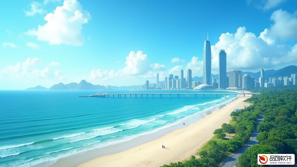 珠海市冷链物流AI监控平台：创新科技引领食品安全新纪元
