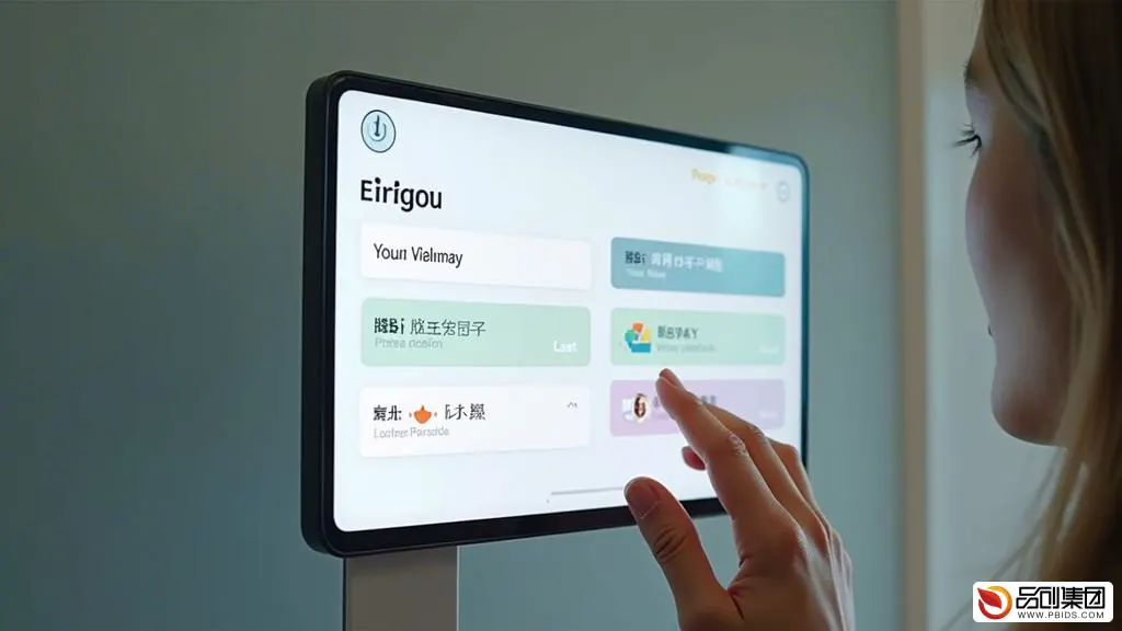 微信小程序商城开发制作全攻略：从零到一的实战指南

