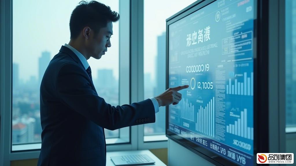 全面了解社保费缴纳APP：便捷服务，一键操作
