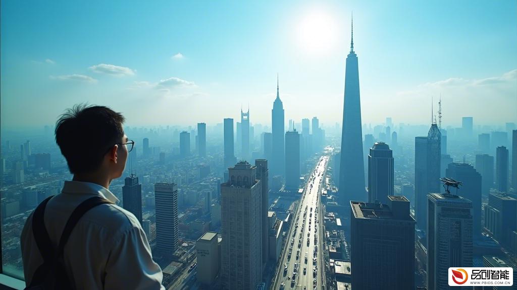 合肥市可穿戴健康监测仪集成技术革新与应用前景
