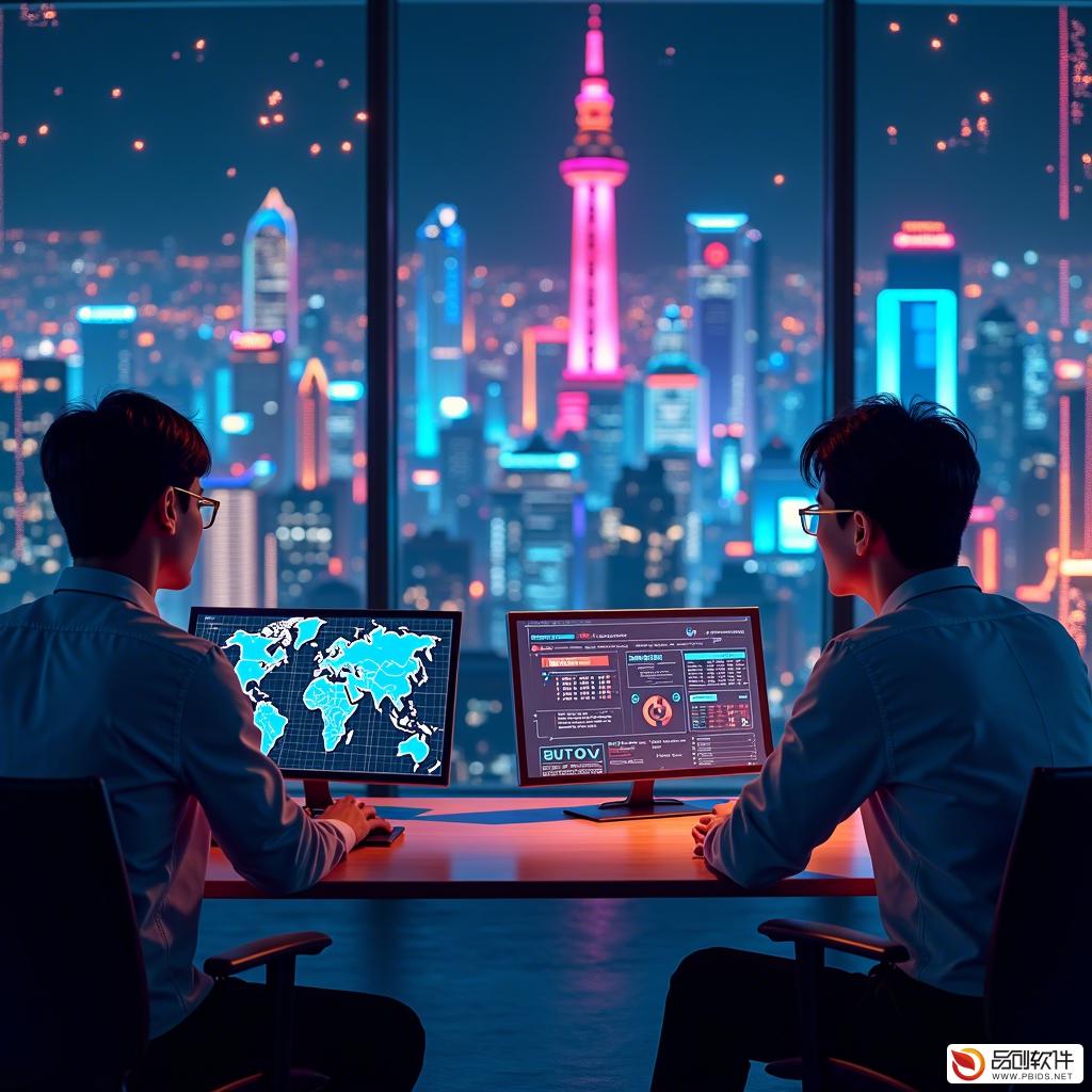 苏州市投资监督AI预警系统工作室：科技赋...