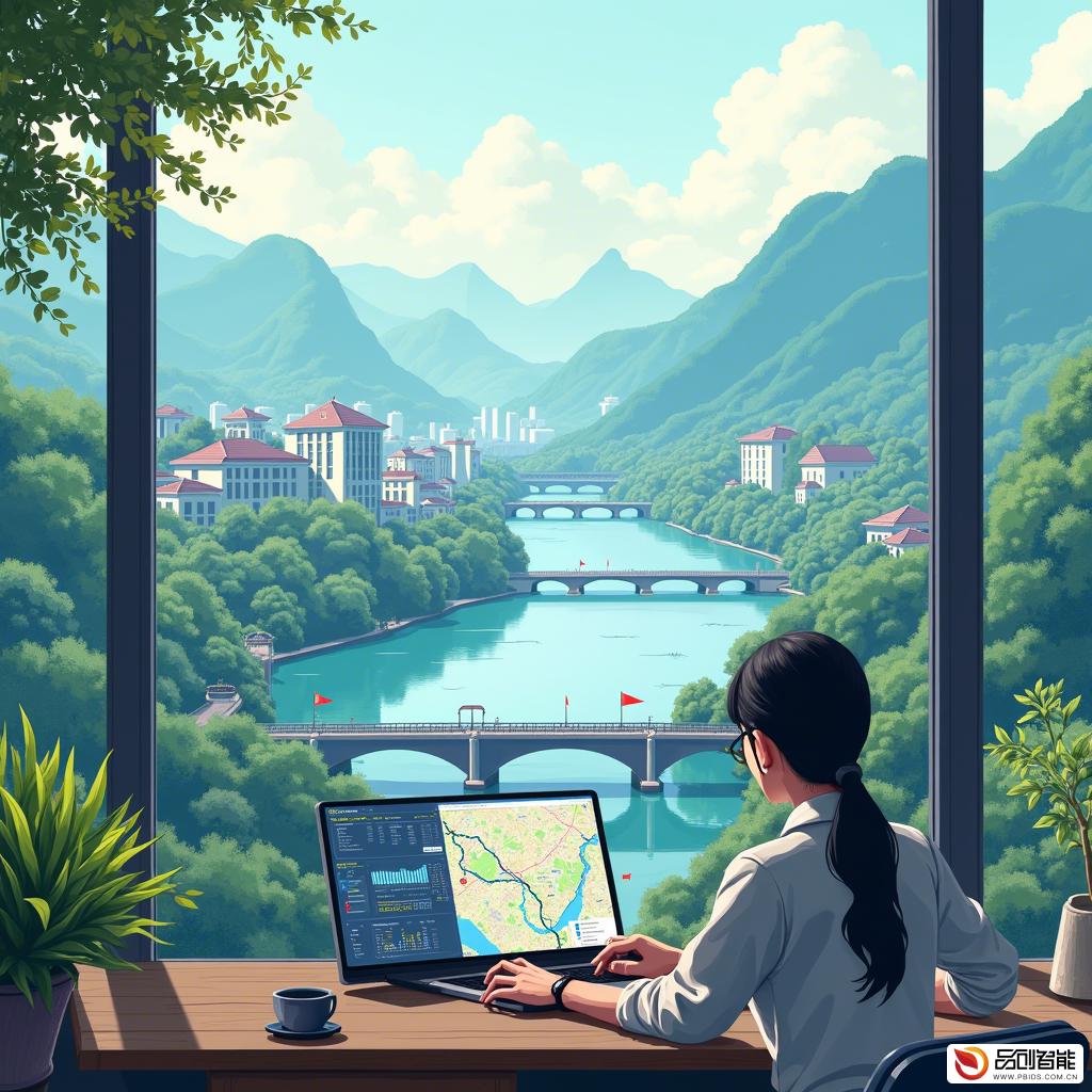 杭州市用户行为路径分析系统公司的深度解析与应用前景
