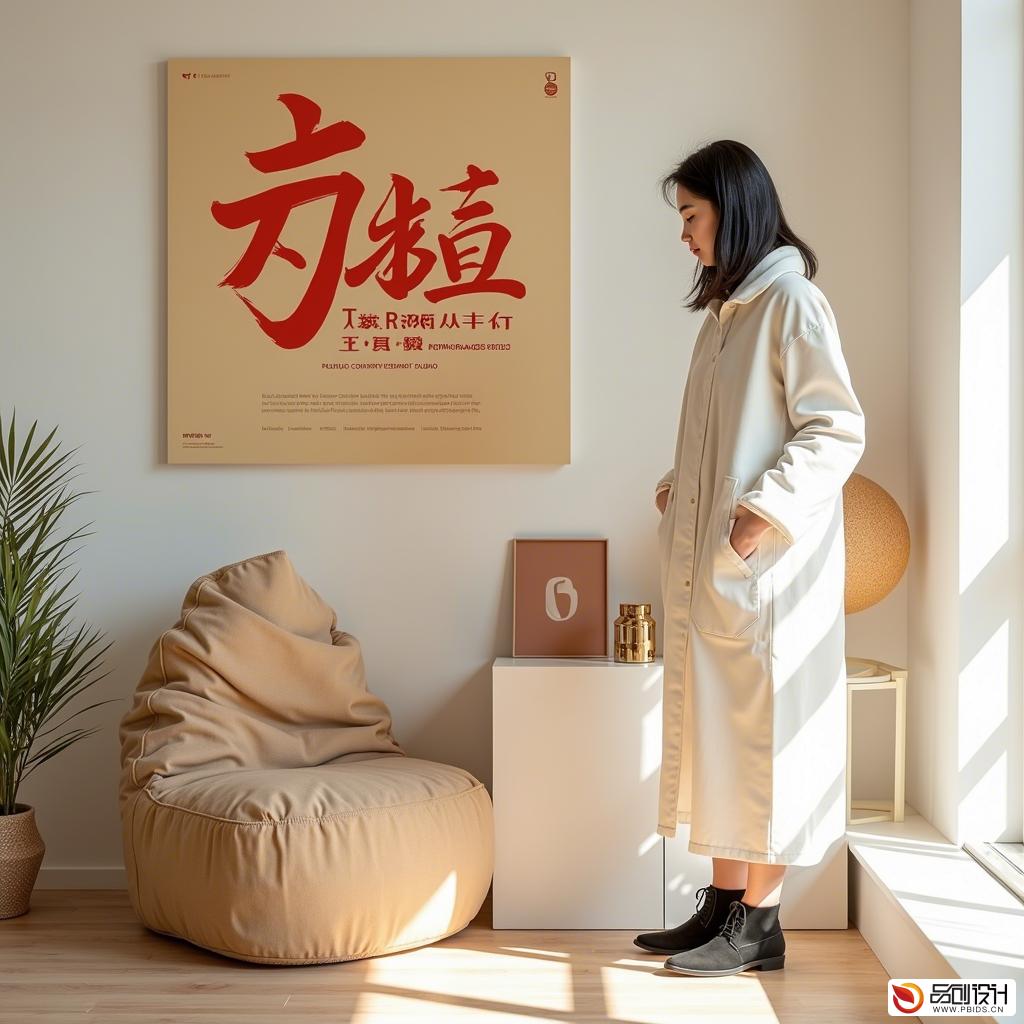 台州市品创设计工作室：创意无限，设计未来
