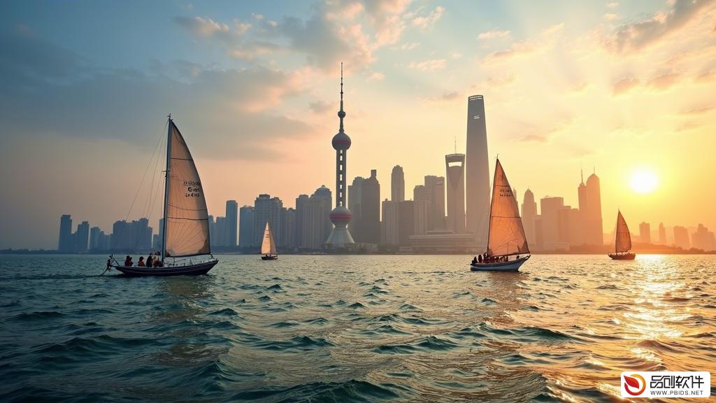 珠海市汽车销售展示平板APP：重塑购车新体验
