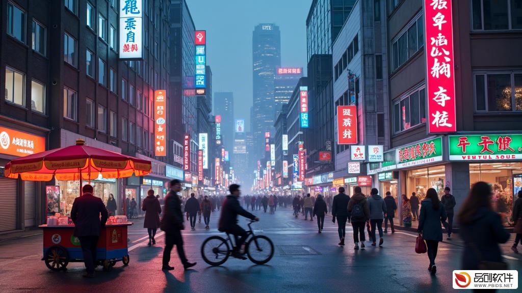 天津市AI信息检索应用开发团队的创新之旅
