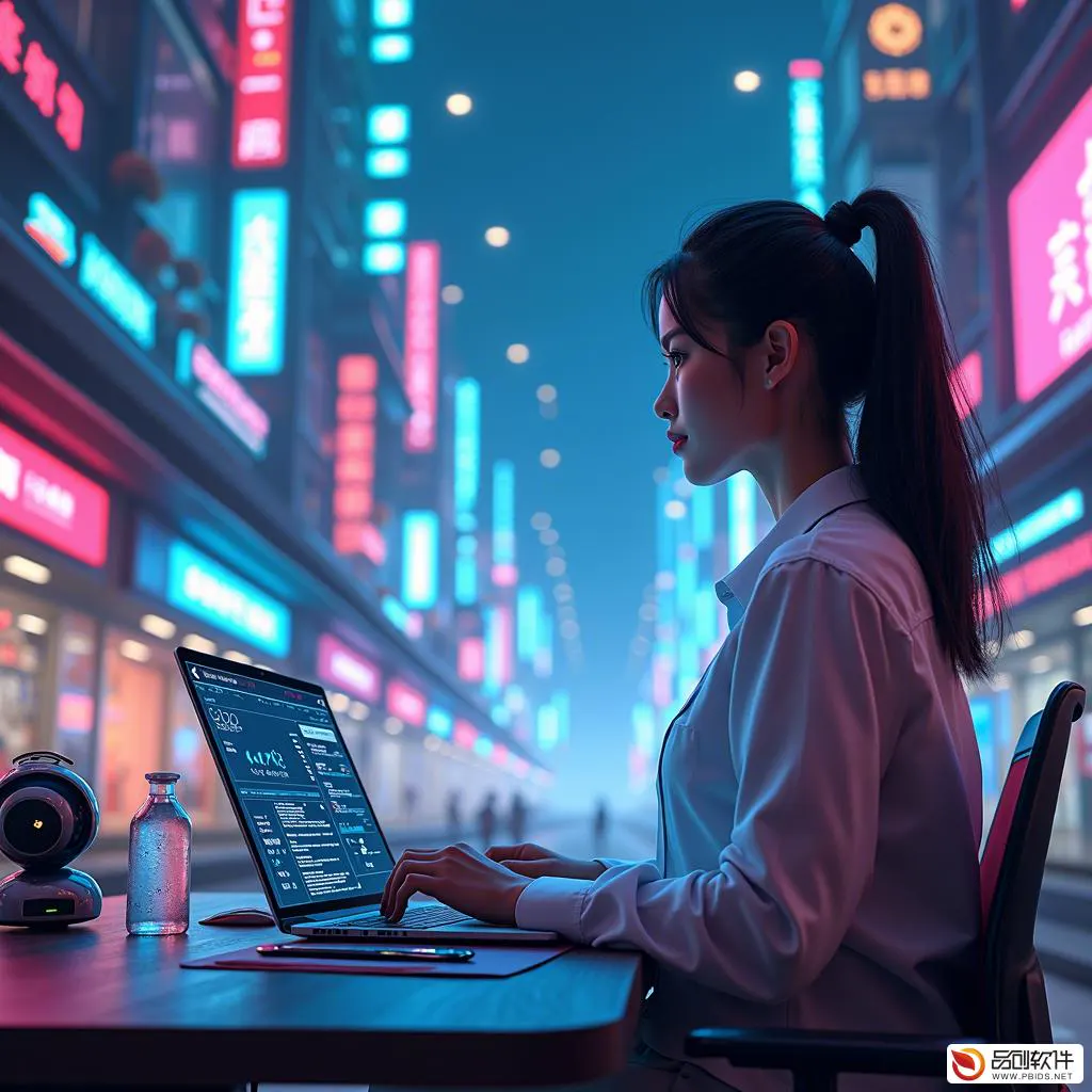 苏州市AI服务顾问应用技术团队的革新之路
