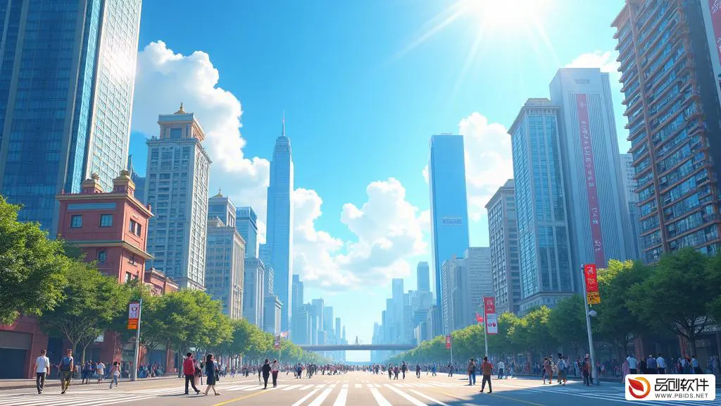 佛山市水压实时监测系统技术中心：科技守护城市用水安全
