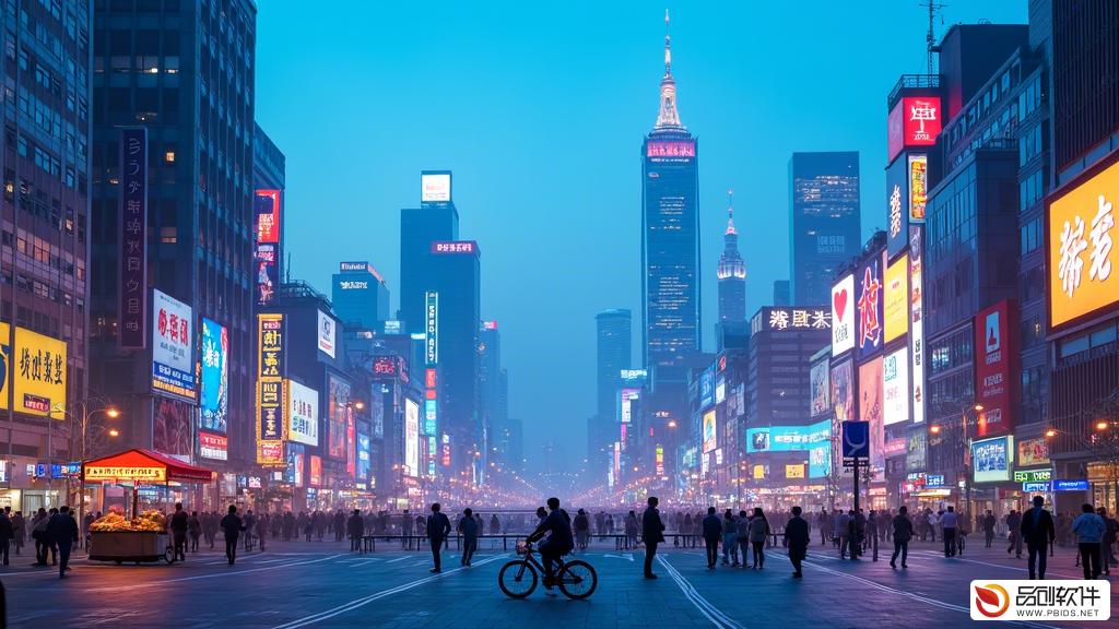 天津市人力外派技术团队：专业服务与高效解决方案的引领者
