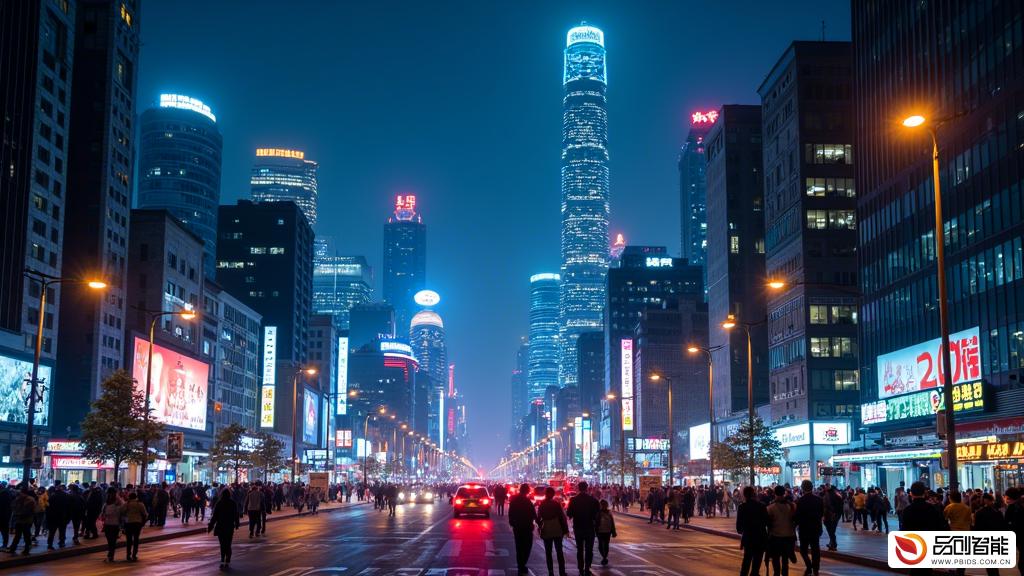 深圳市儿童视力保护方案平台：守护孩子的明亮视界
