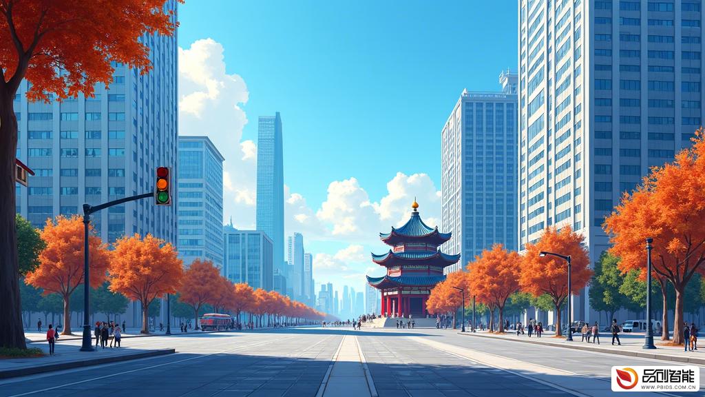 宁波市NB-IoT体温贴工作室：创新科技守护健康新篇章
