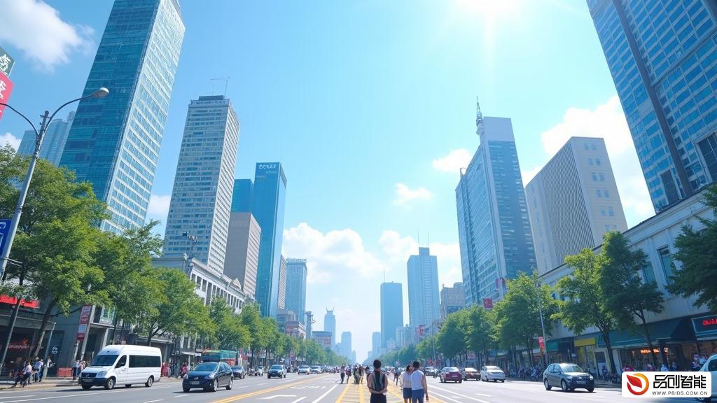 宁波市HL7医疗数据转换协议中心：推动医疗信息化进程的关键力量
