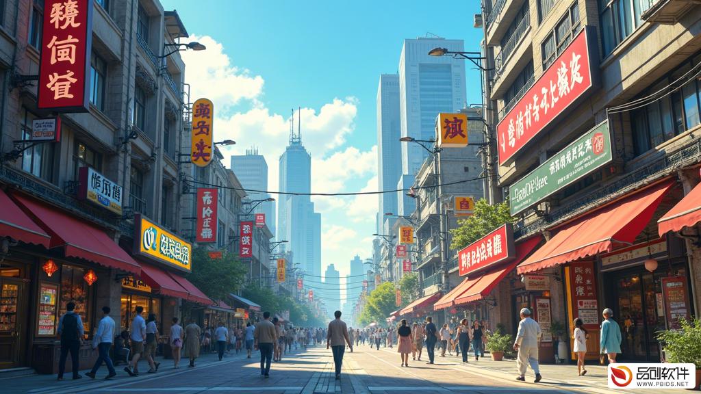 佛山市证券交易结算系统研发中心：引领金融科技新篇章
