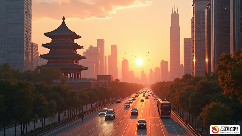 北京市医疗设备电源测试系统工场：技术创新与品质保障的前沿阵地
