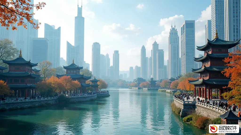 杭州市医疗AI影像服务集成服务商：引领医疗影像智能化新篇章
