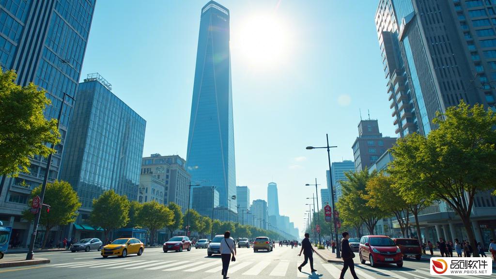 合肥市娱乐场所灭火AI系统革新应用探索
