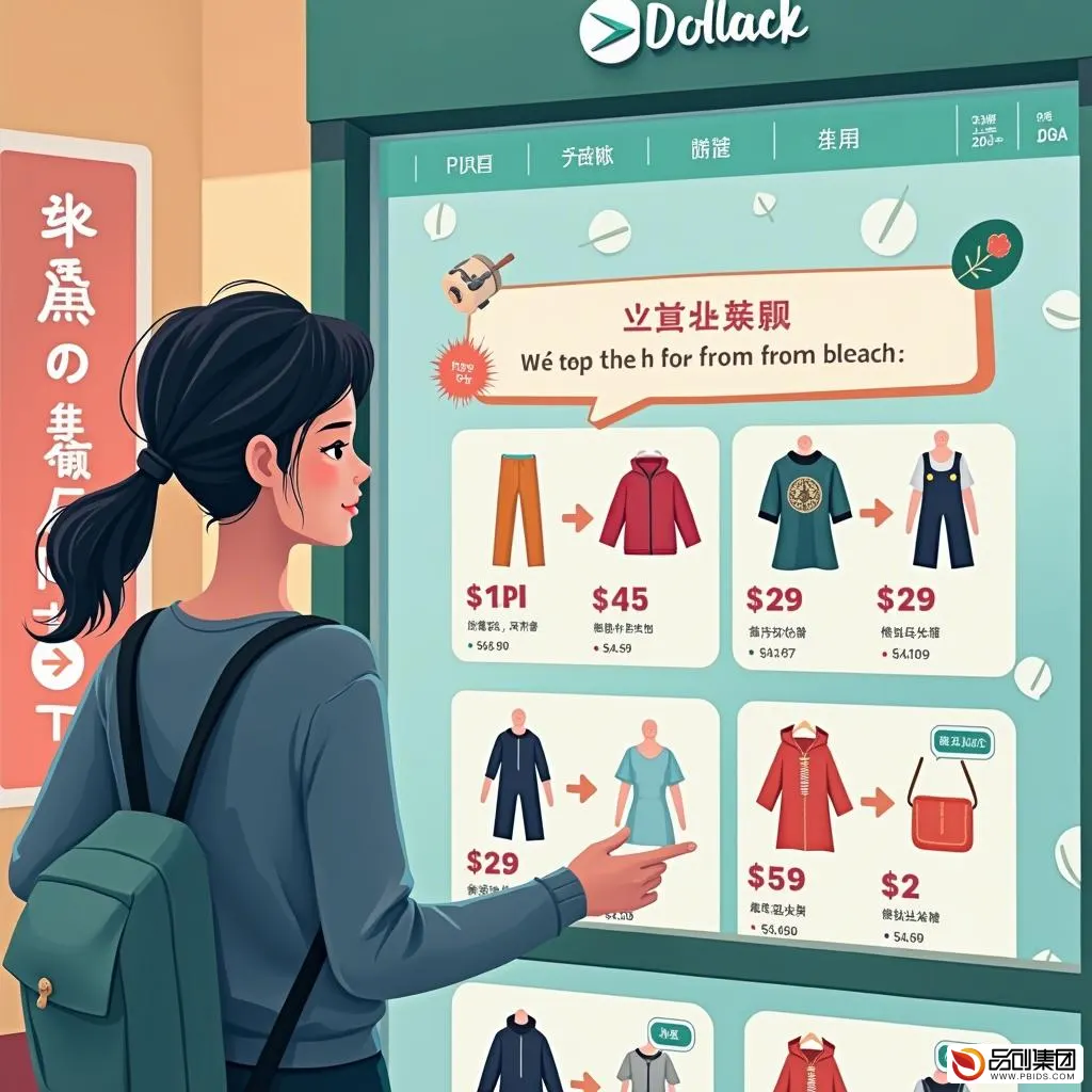商城版微信小程序制作全攻略：从零到一的实战指南
