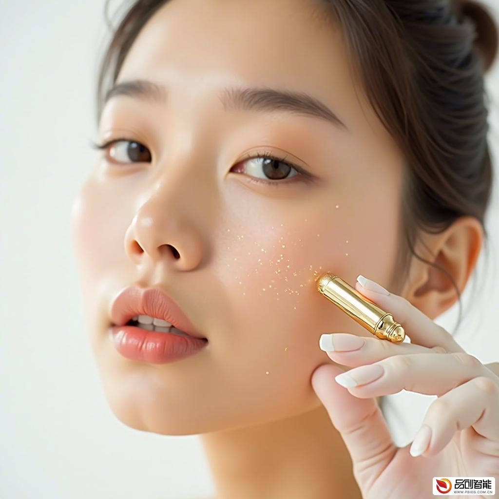 东莞市智能黄金微针硬件机构：科技引领美容...