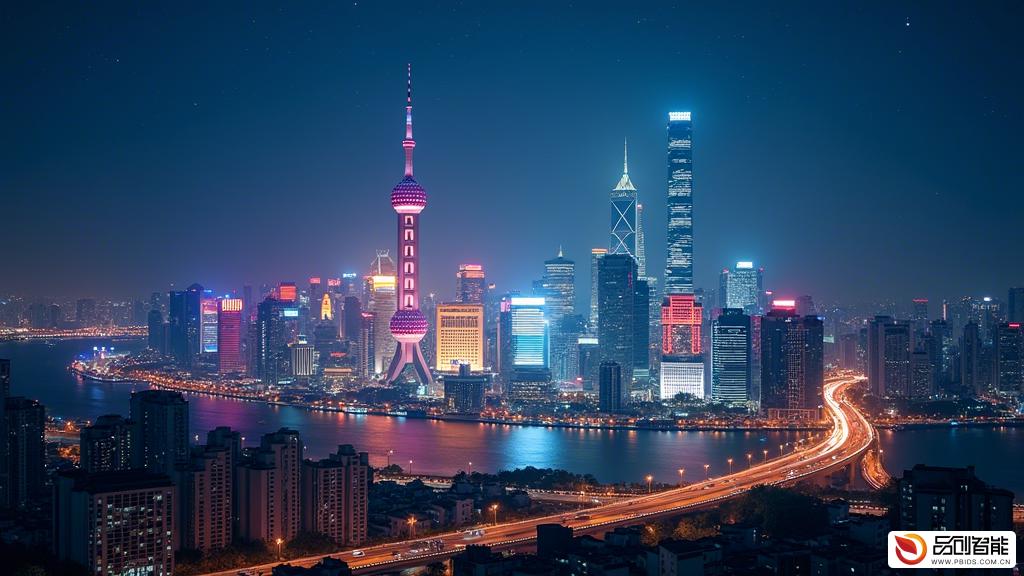 上海市医美疗程智能规划技术中心：引领美丽新风尚
