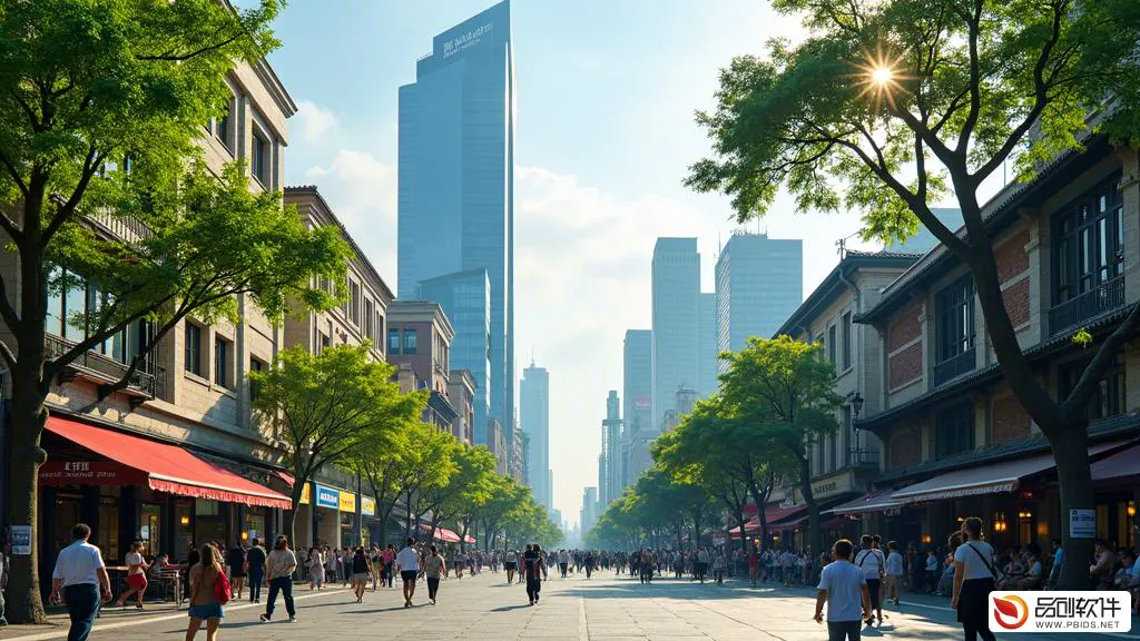 成都市教育智能剪辑平台研发中心：引领教育创新的新篇章
