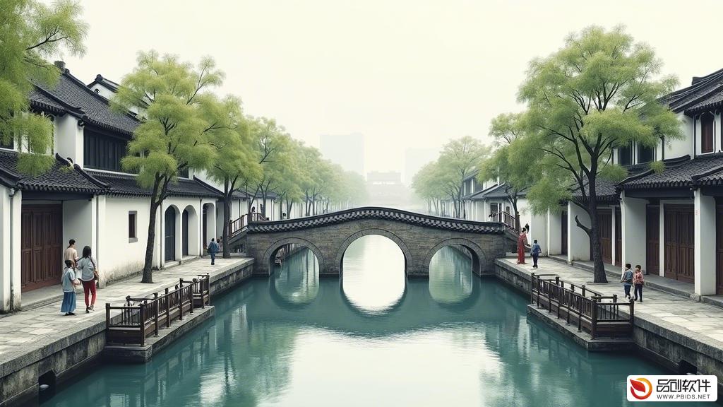 苏州市智能投行全生命周期管理平台研发团队的创新之旅
