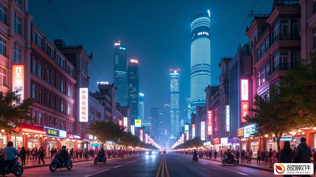东莞市车载以太网通信平台有限公司：引领智能出行新时代
