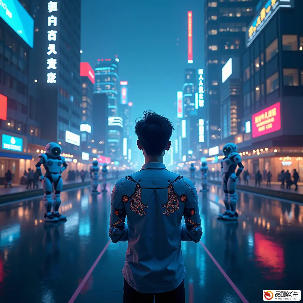 苏州市AI智能服务嵌入集成商：引领智慧城市新风尚
