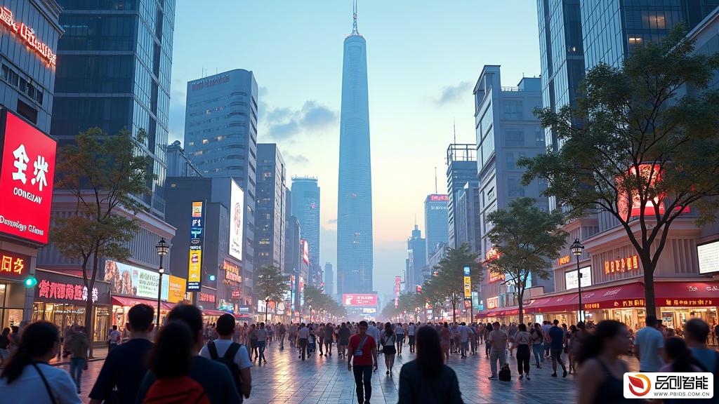 东莞市车载设备数据加密平台有限公司：引领汽车数据安全新时代
