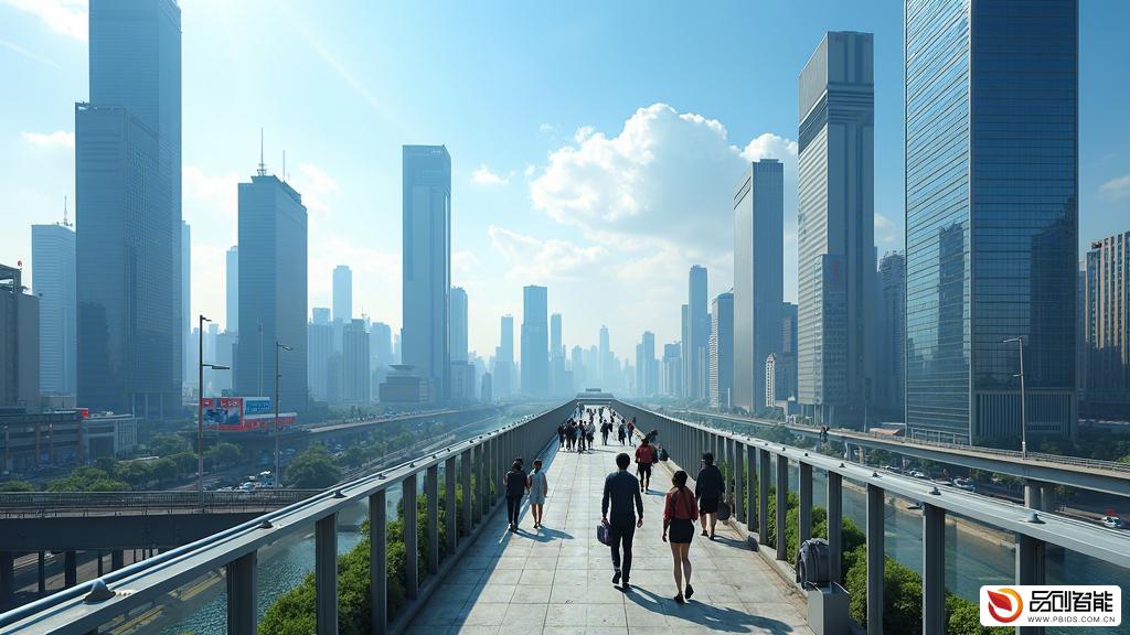 合肥市医疗设备预测性维护系统集成商：引领医疗维护新时代
