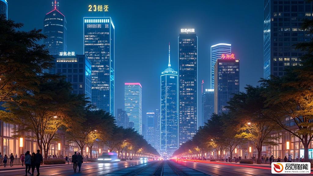 无锡市生物识别身份核验平台：技术创新与未来展望
