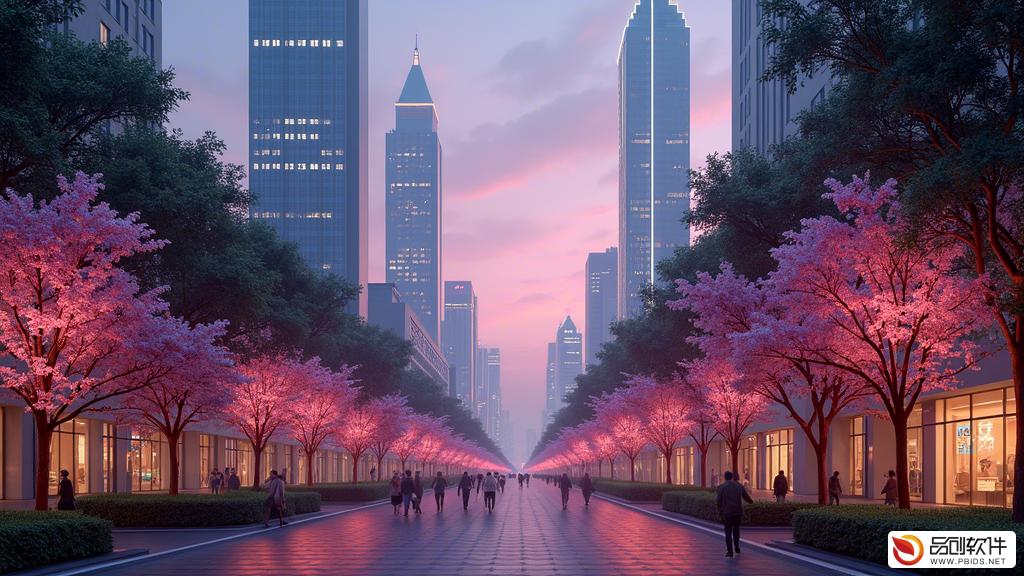 成都市医护效率系统团队的革新之路
