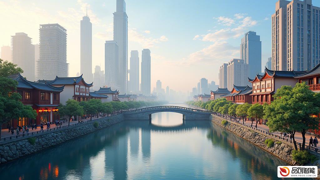 无锡市医疗影像AI加速卡服务站：推动医疗影像诊断进入智能时代
