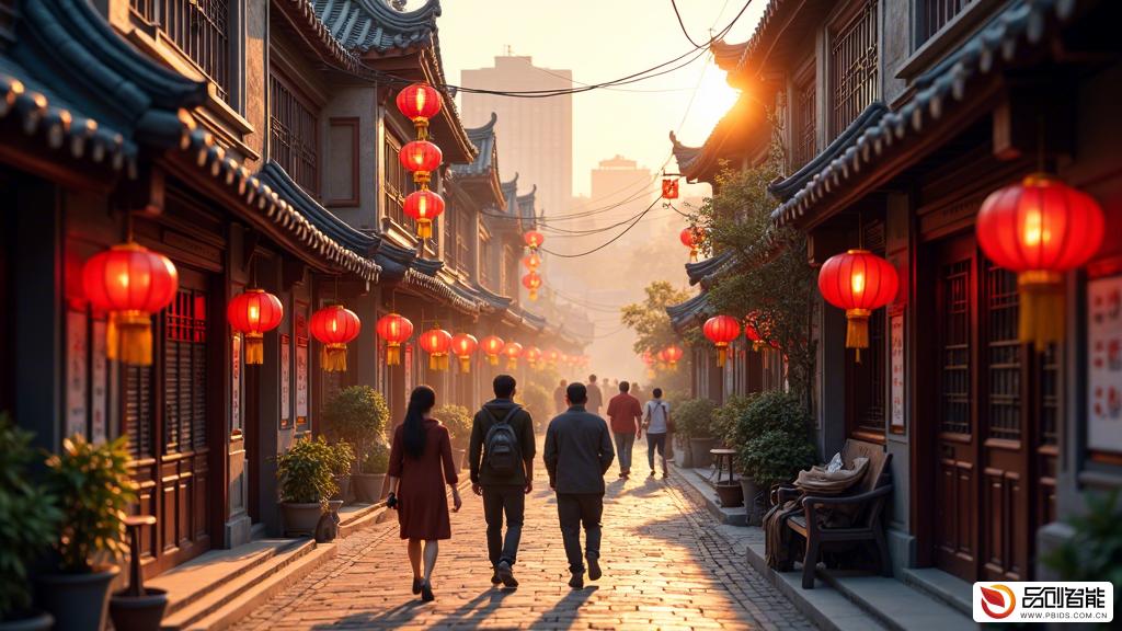 佛山市产后康复智能方案服务商：重塑妈妈们的健康与美丽
