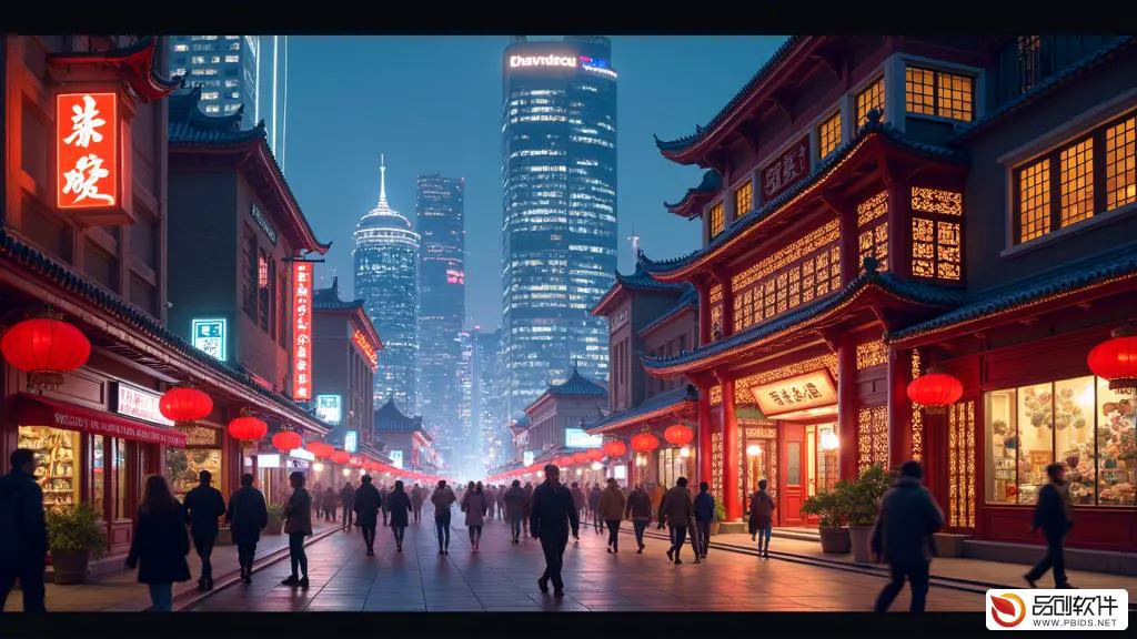 成都市AI医疗服务平台技术中心：引领智慧医疗新时代
