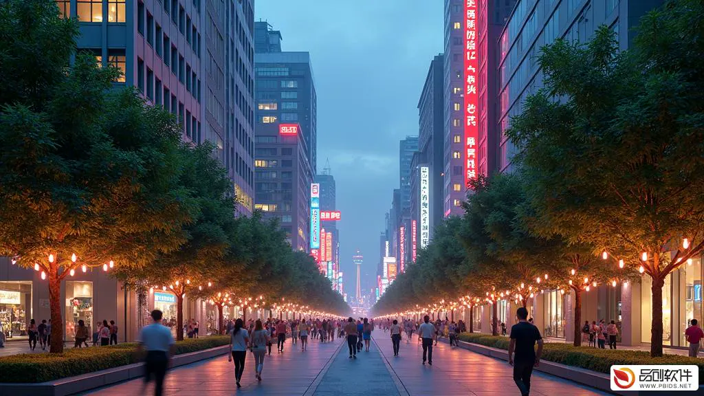 成都市市政智能消防栓系统的革新与应用
