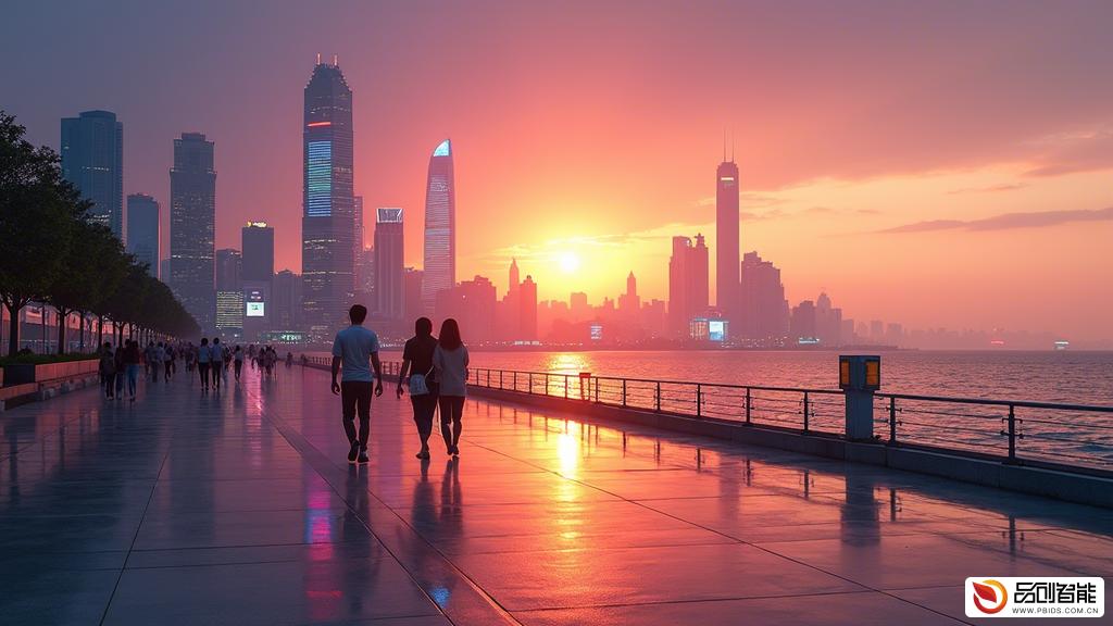 珠海市医疗数据可视化BI平台：重塑医疗管理新篇章
