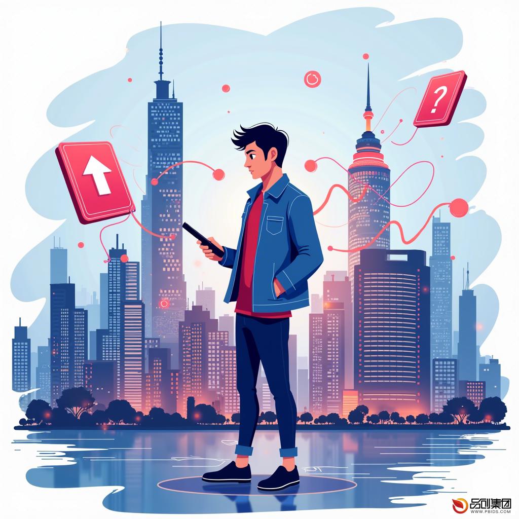 金华APP定制开发公司：打造专属移动应用，引领...