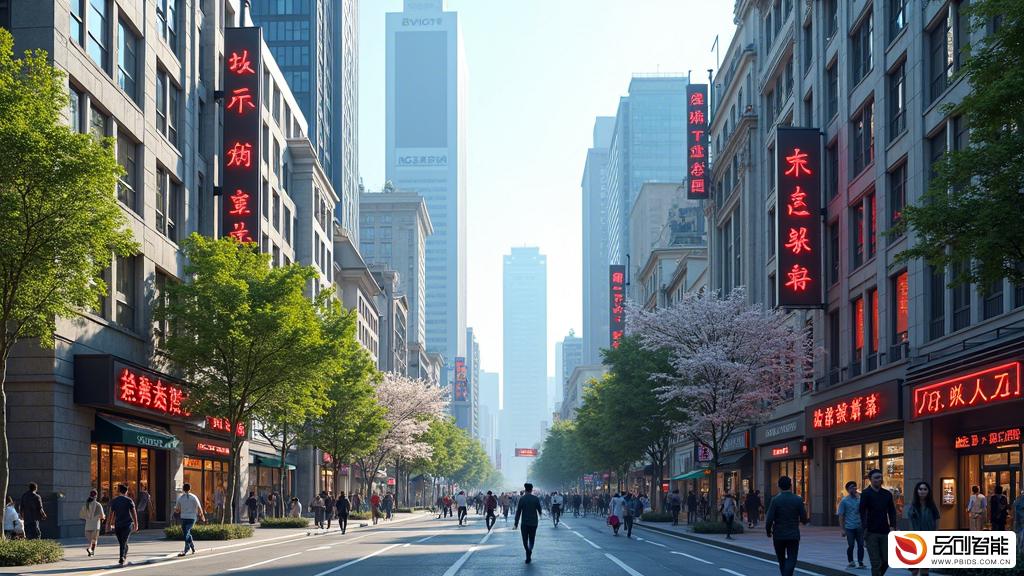 成都市医疗供应链协同网络平台：技术团队的革新与突破
