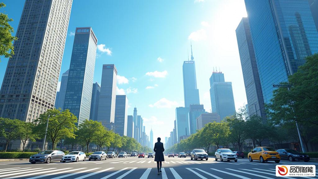 天津市智能病房环境联动服务：打造未来医疗新体验
