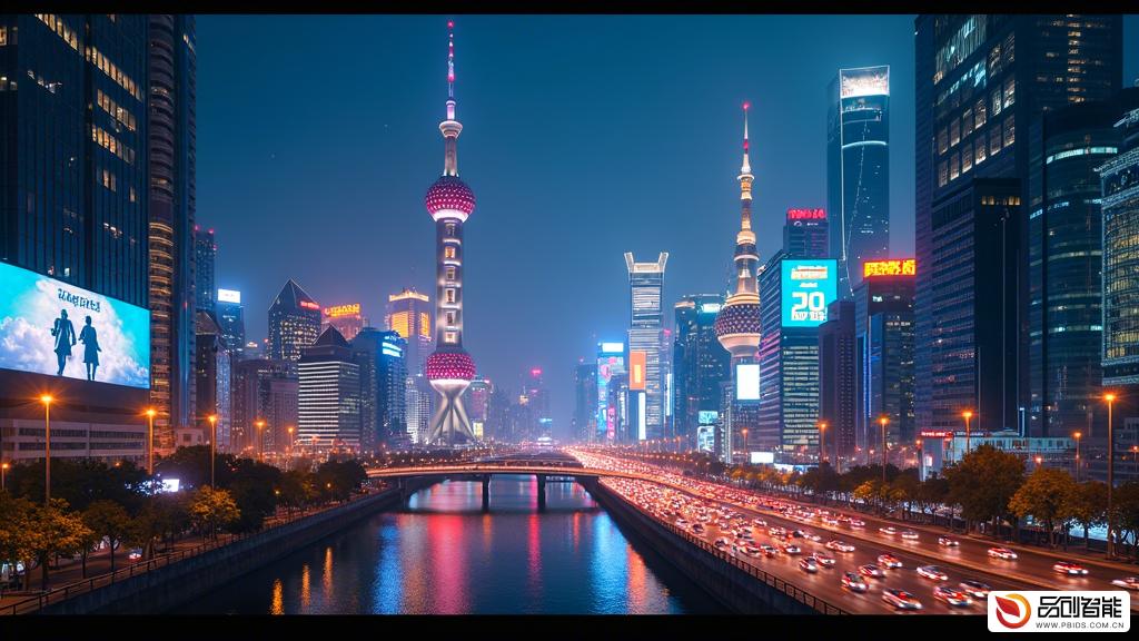 上海市职业卫生事件溯源实验室：守护职场健康的科技先锋

