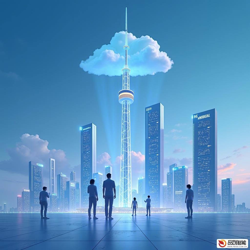 宁波市急救设备云边端架构：运营商的角色与未来展望
