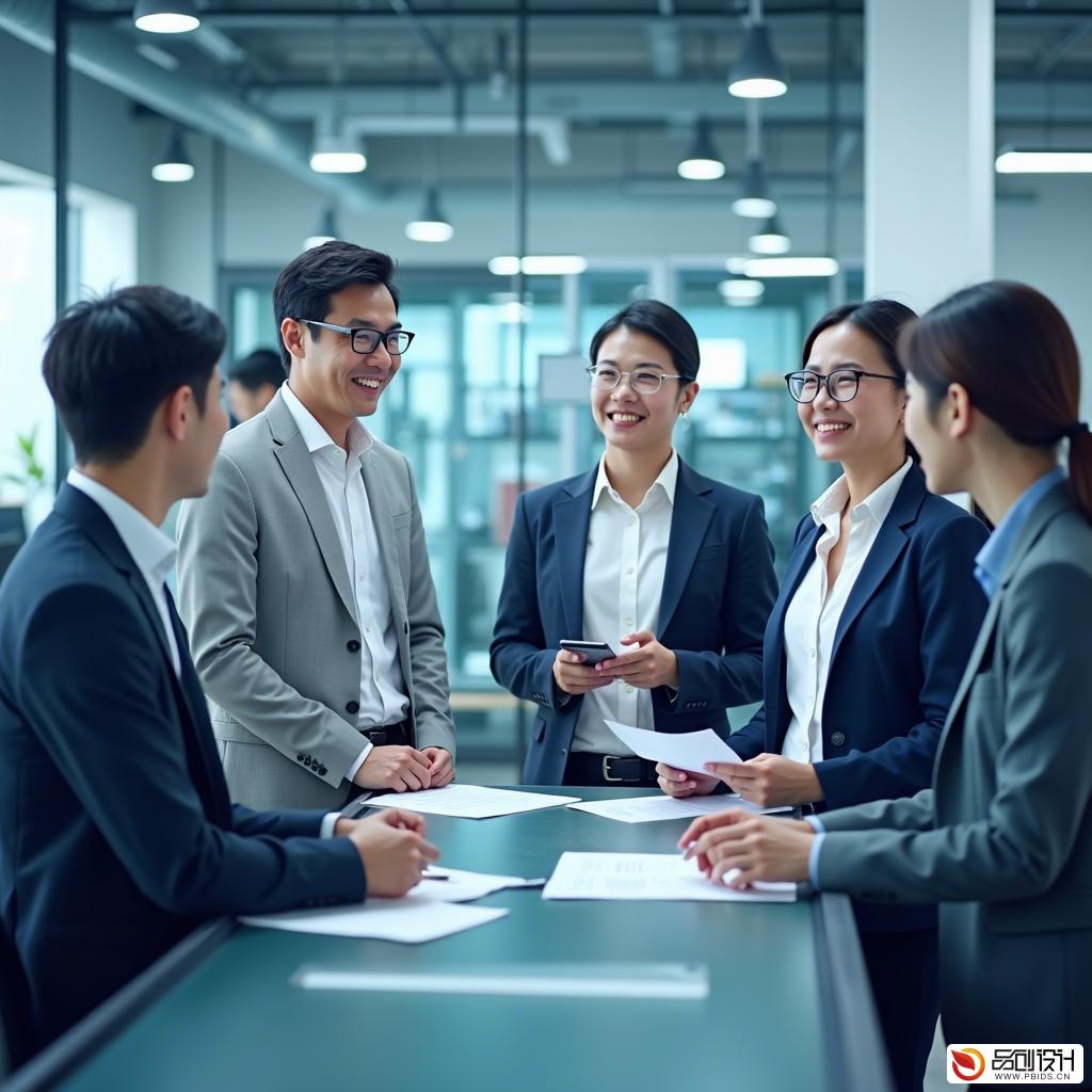喀什操作流程优化设计中心：提升效率与质量...