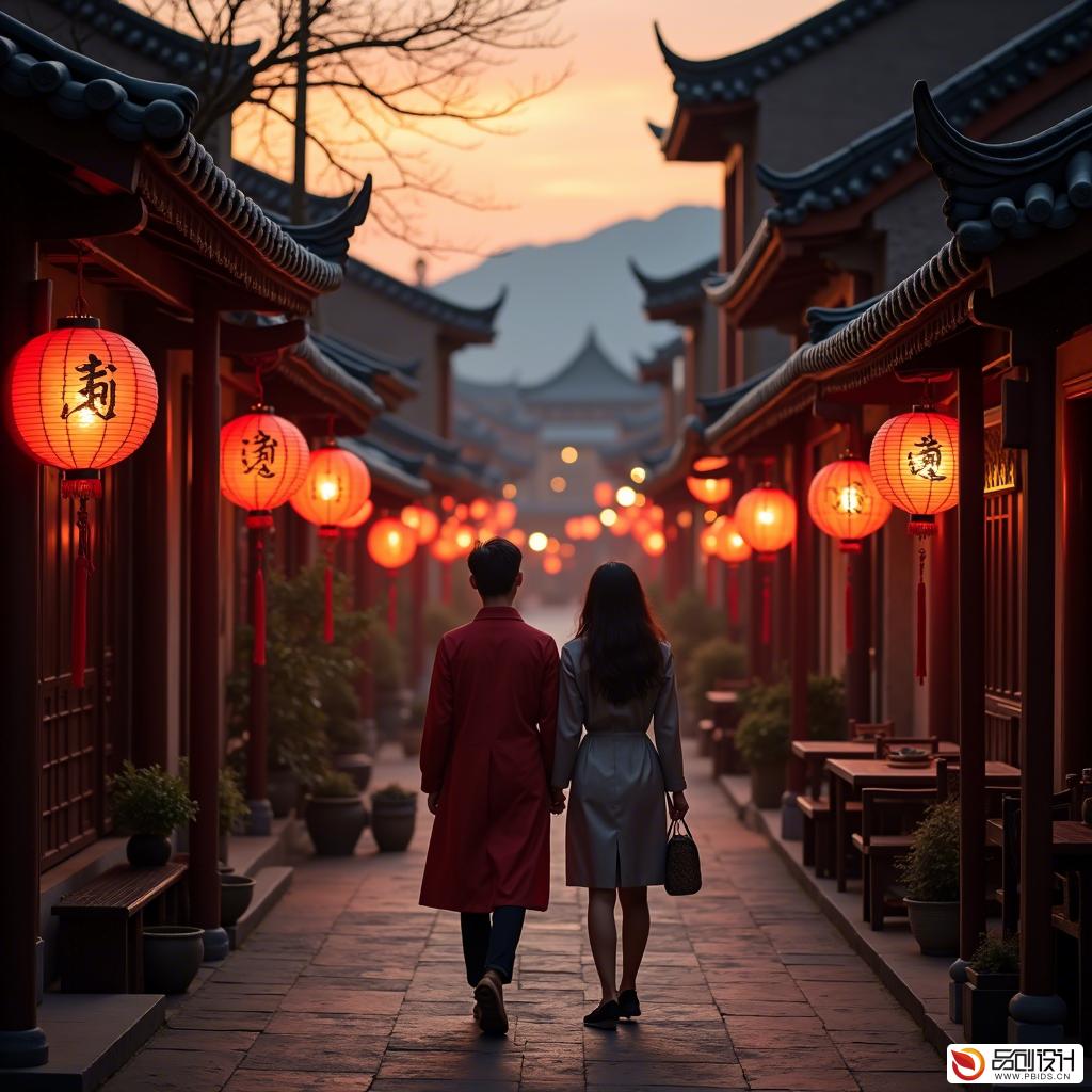 丽江VI系统设计：寻找卓越合作伙伴的全方位指南
