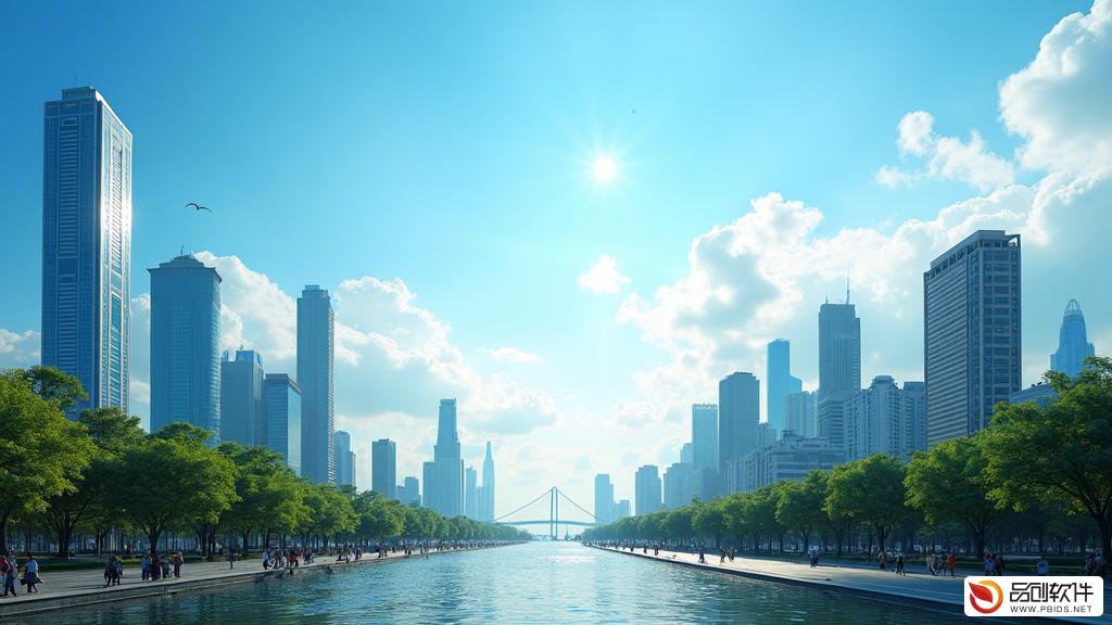 珠海市自动评分规则引擎系统机构深度解析

