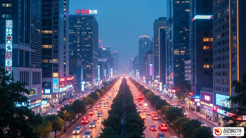 杭州市量化投资分析工具平台机构深度解析
