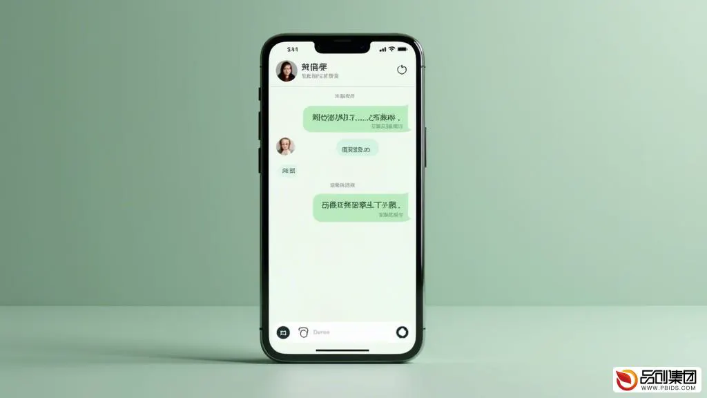 动态微信小程序制作：从零到一的全面指南
