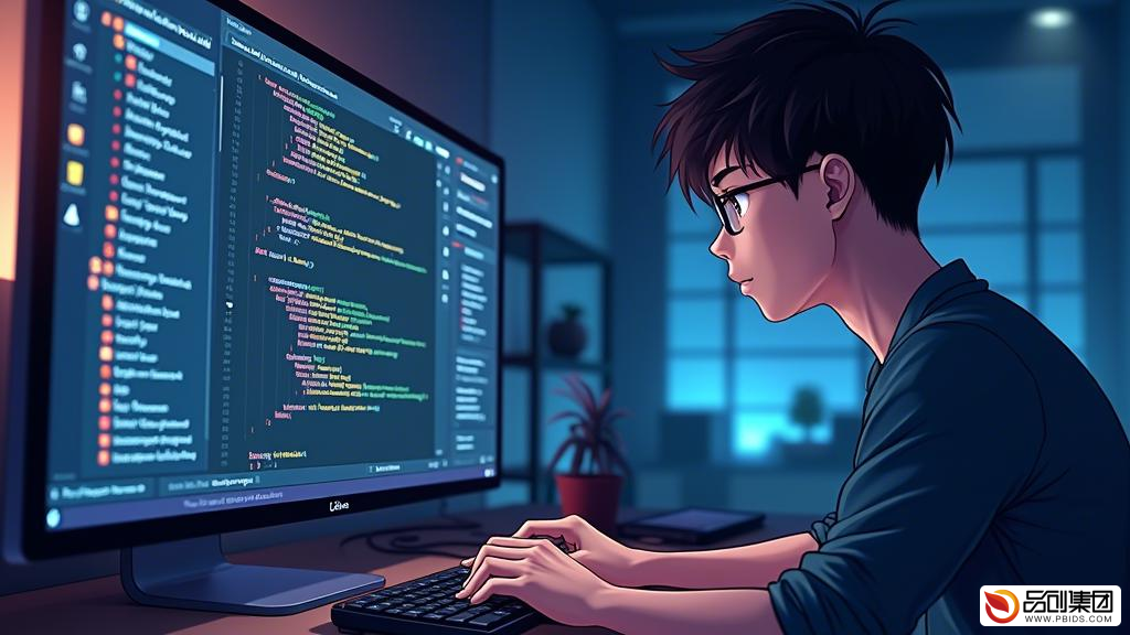 怎样小程序开发：从零到一的全面指南